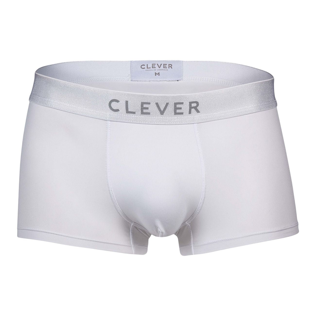 image of product,262962829.jpg