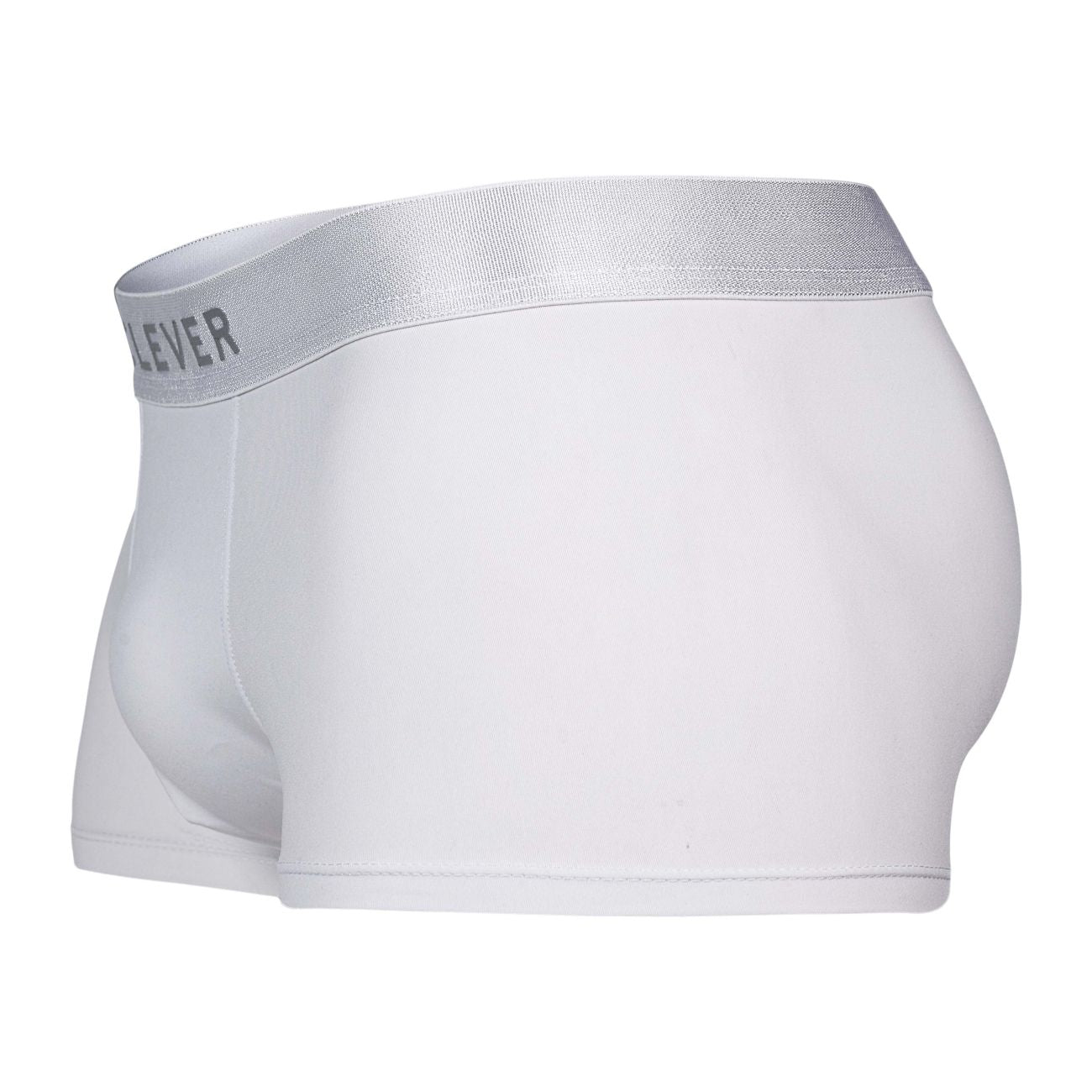image of product,262962830.jpg
