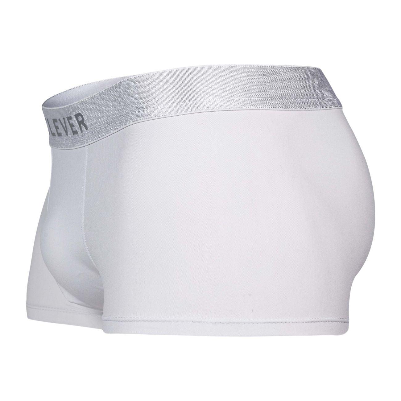 image of product,262962830.jpg