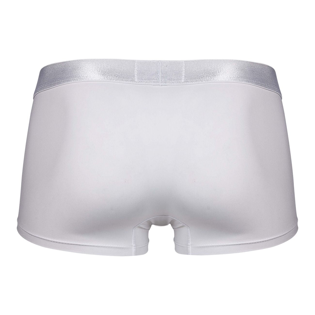 image of product,262962831.jpg