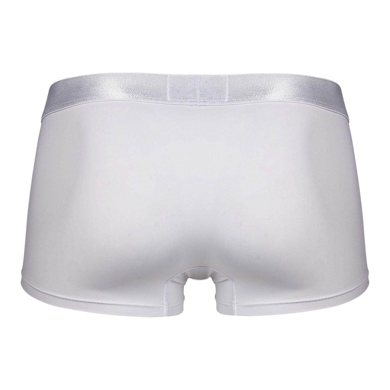 image of product,262962831.jpg