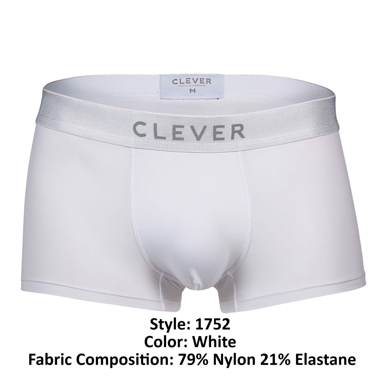 image of product,262962832.jpg