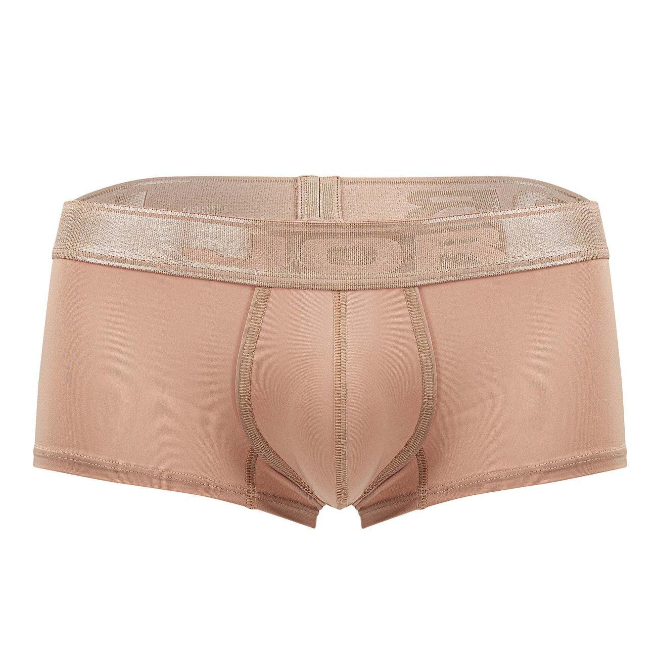 image of product,262962837.jpg