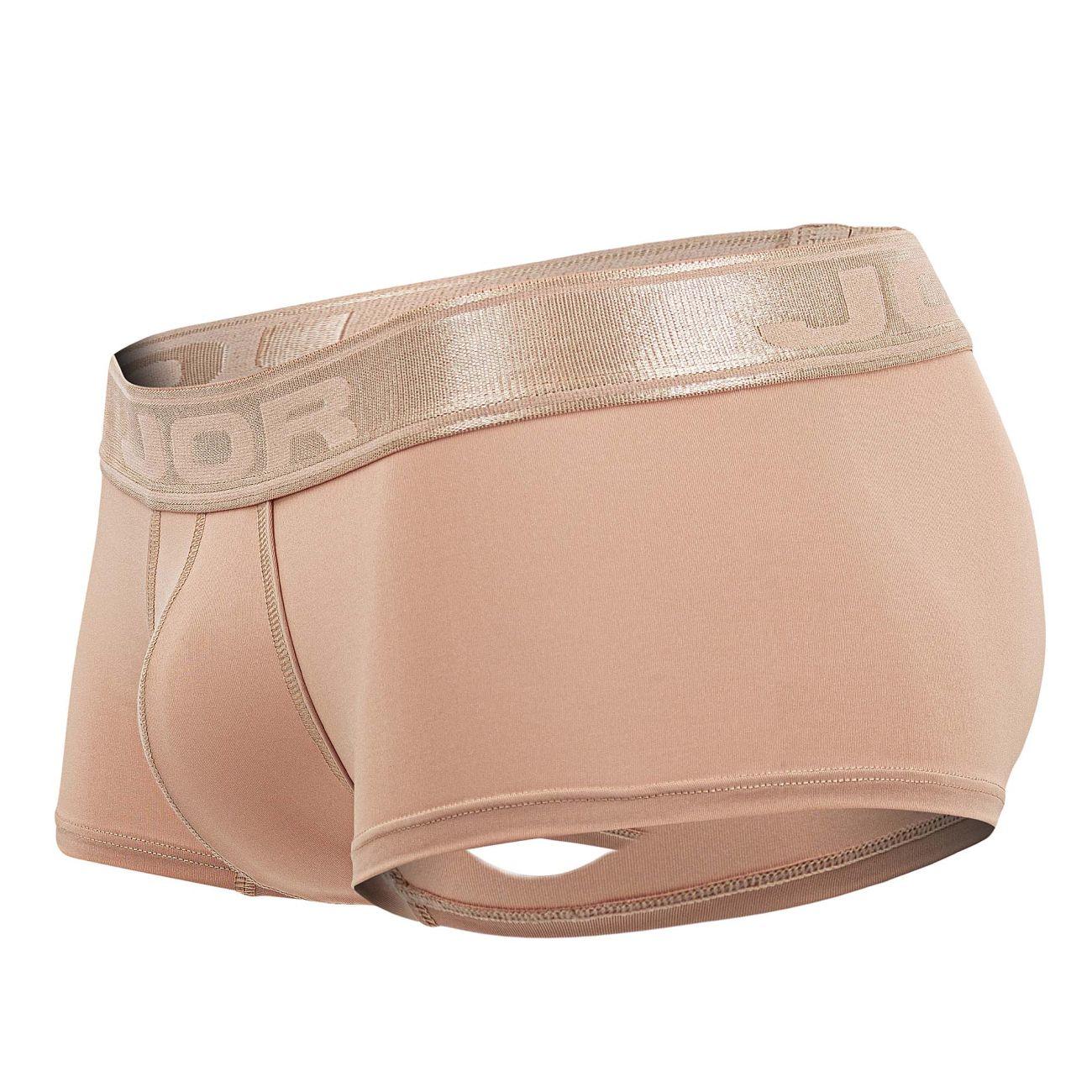 image of product,262962838.jpg