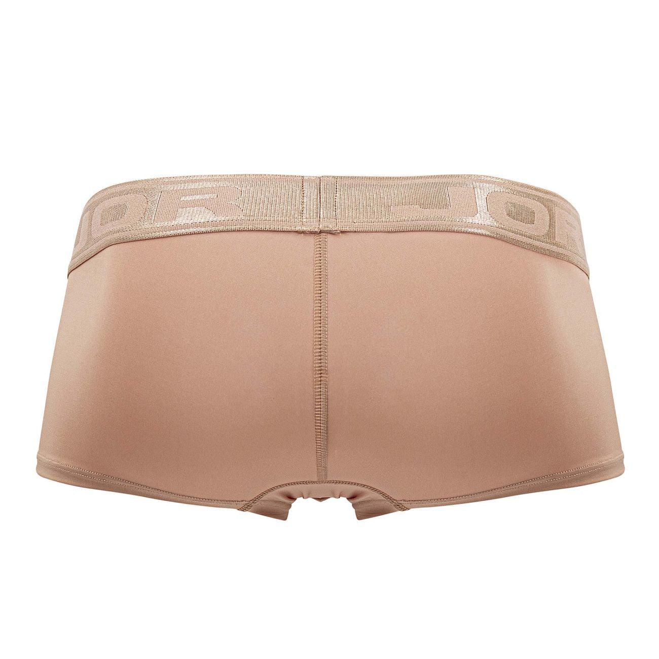 image of product,262962839.jpg