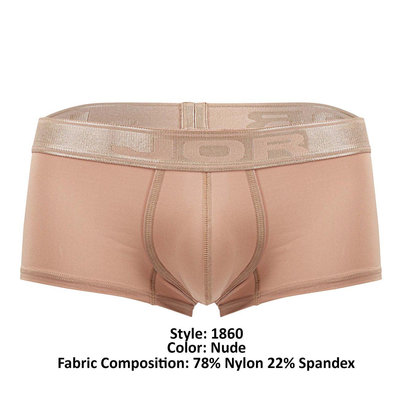 image of product,262962840.jpg