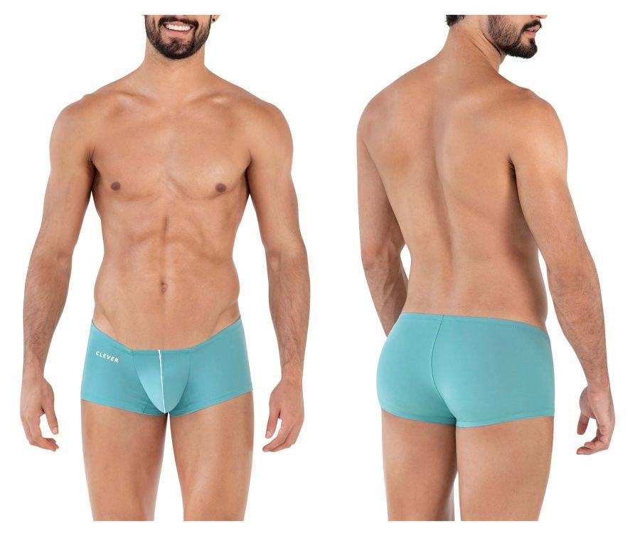 product image, 262962841.jpg