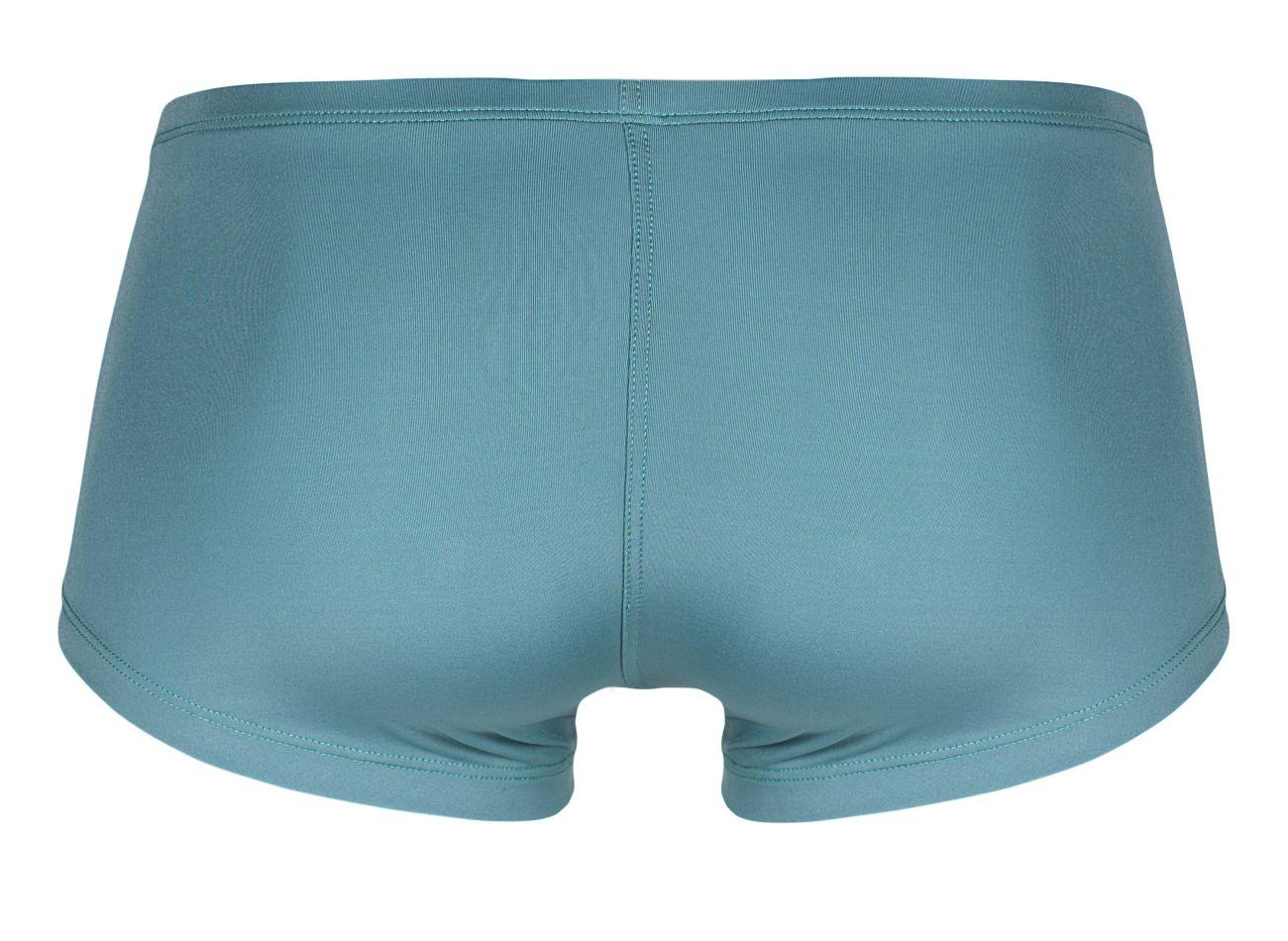 image of product,262962849.jpg