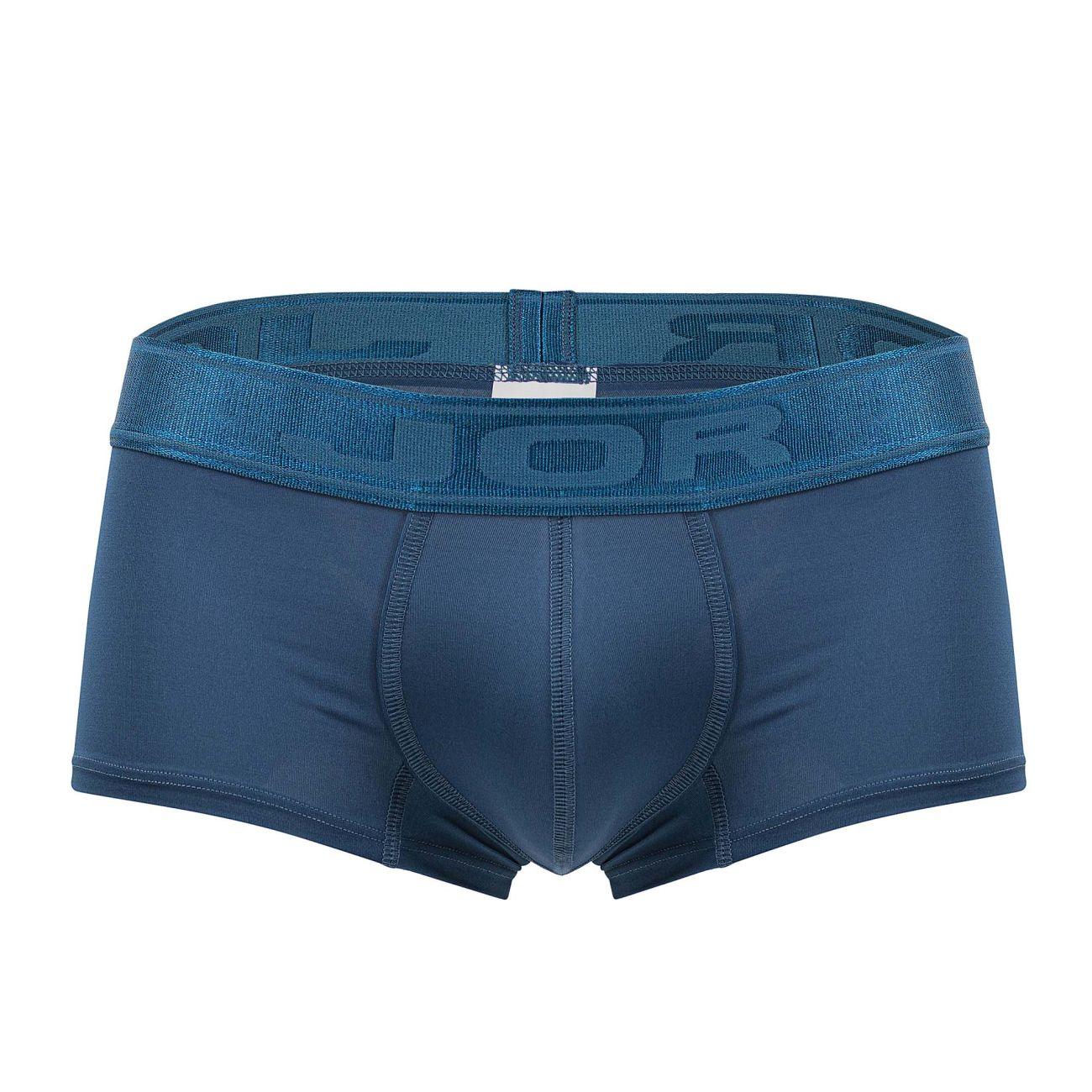 image of product,262963028.jpg