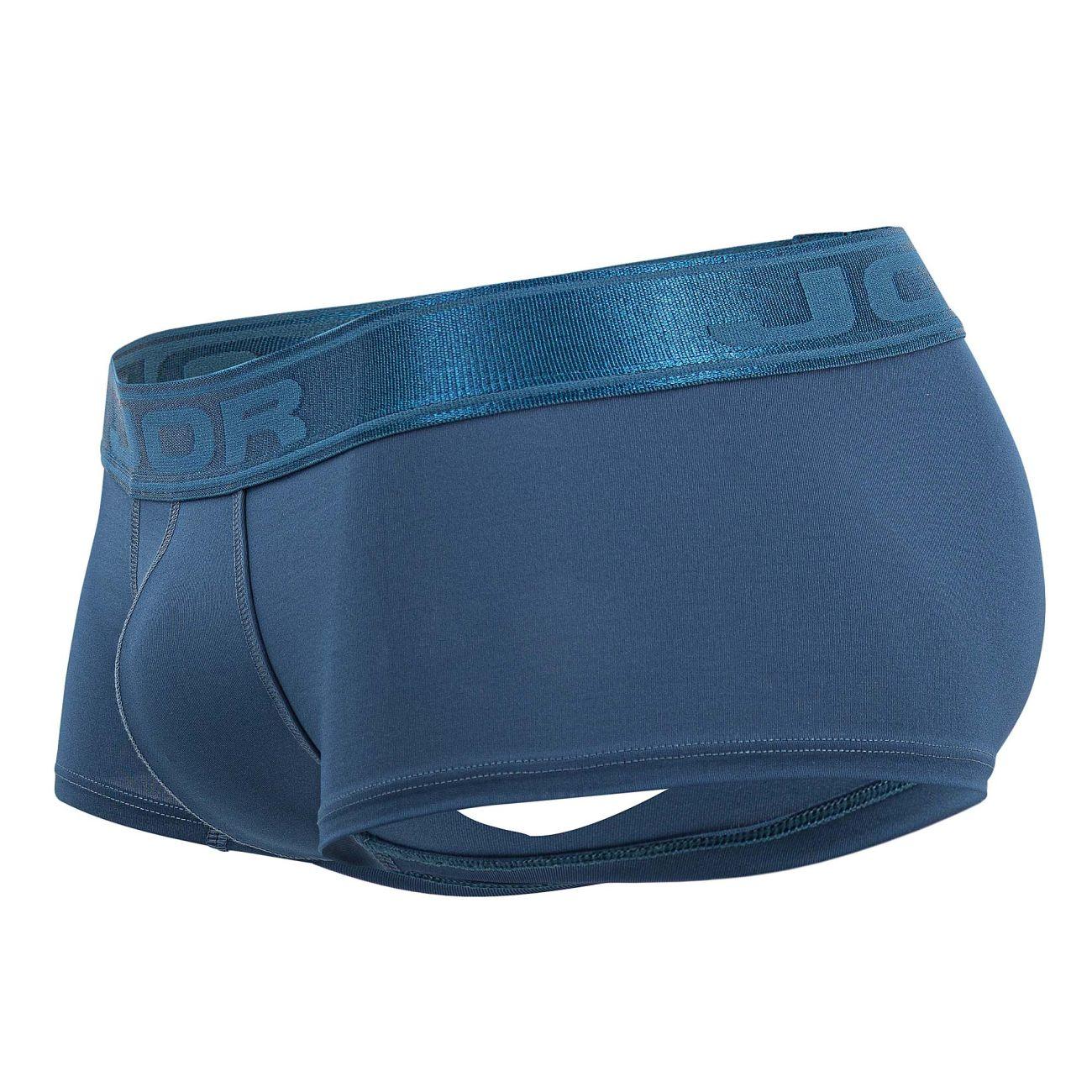 image of product,262963030.jpg