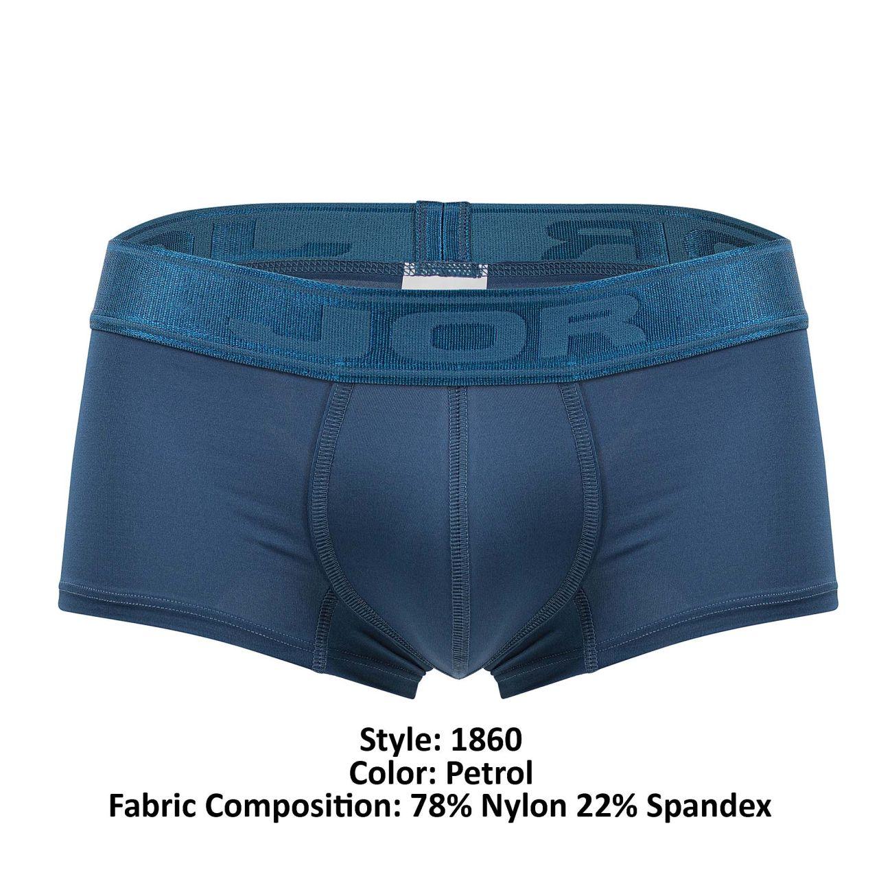 image of product,262963033.jpg