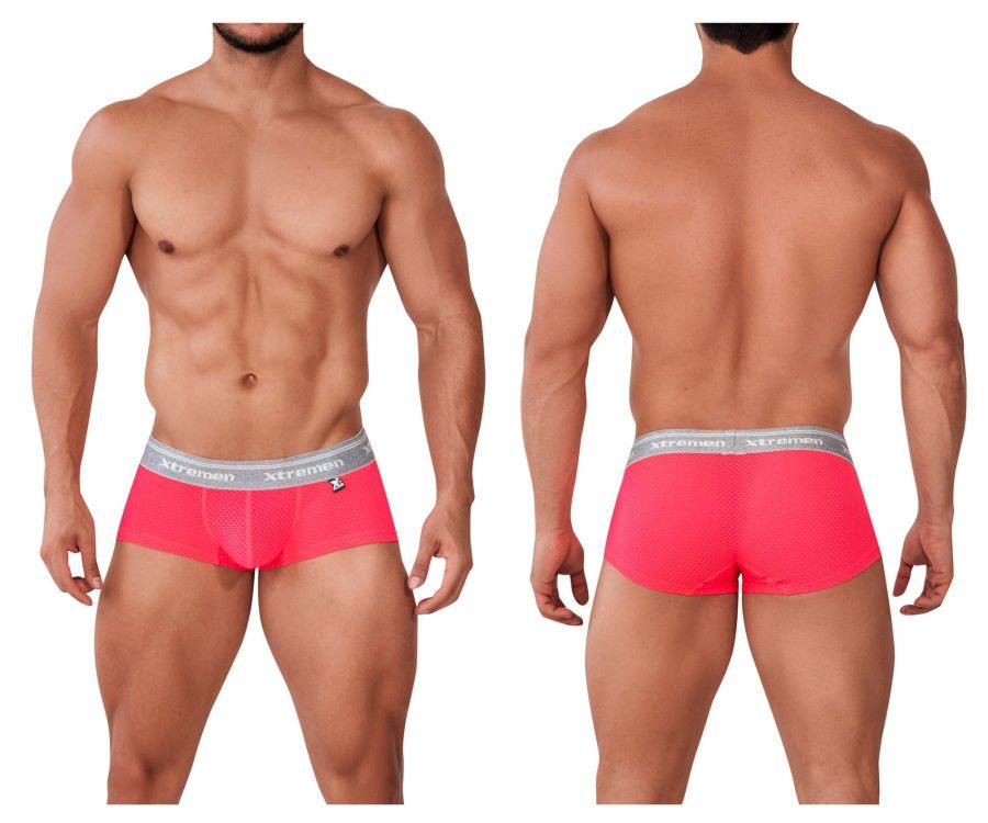 product image, 262963099.jpg