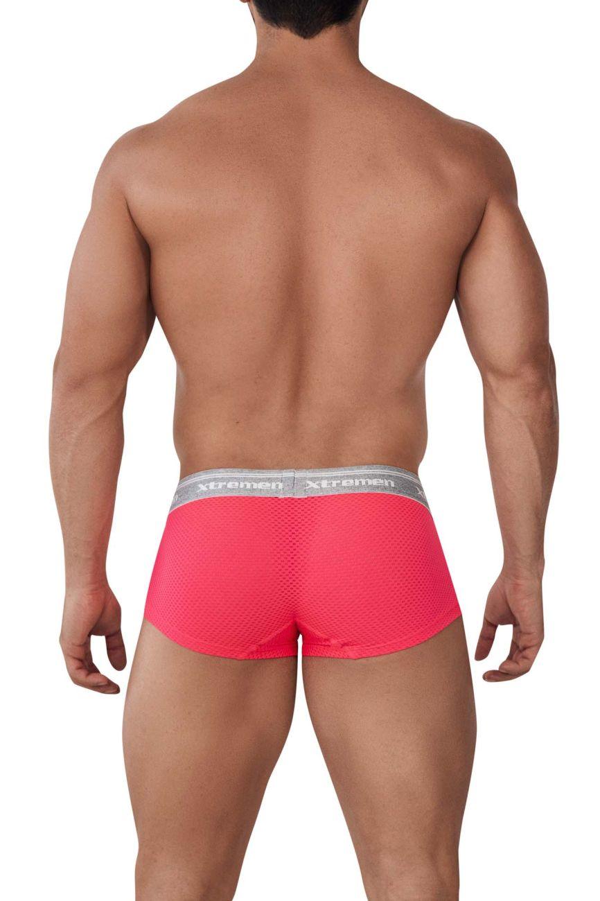 image of product,262963101.jpg