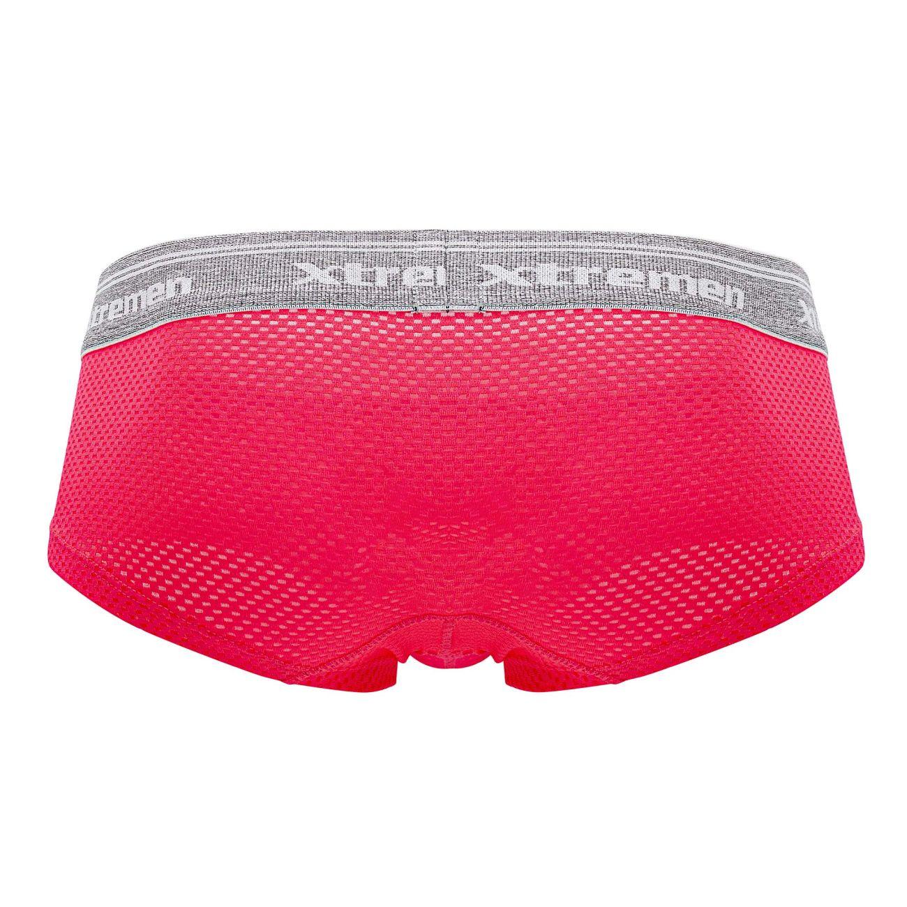 image of product,262963110.jpg