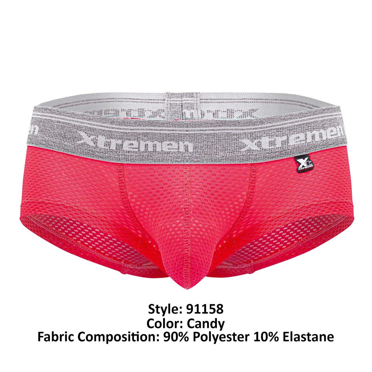 image of product,262963112.jpg