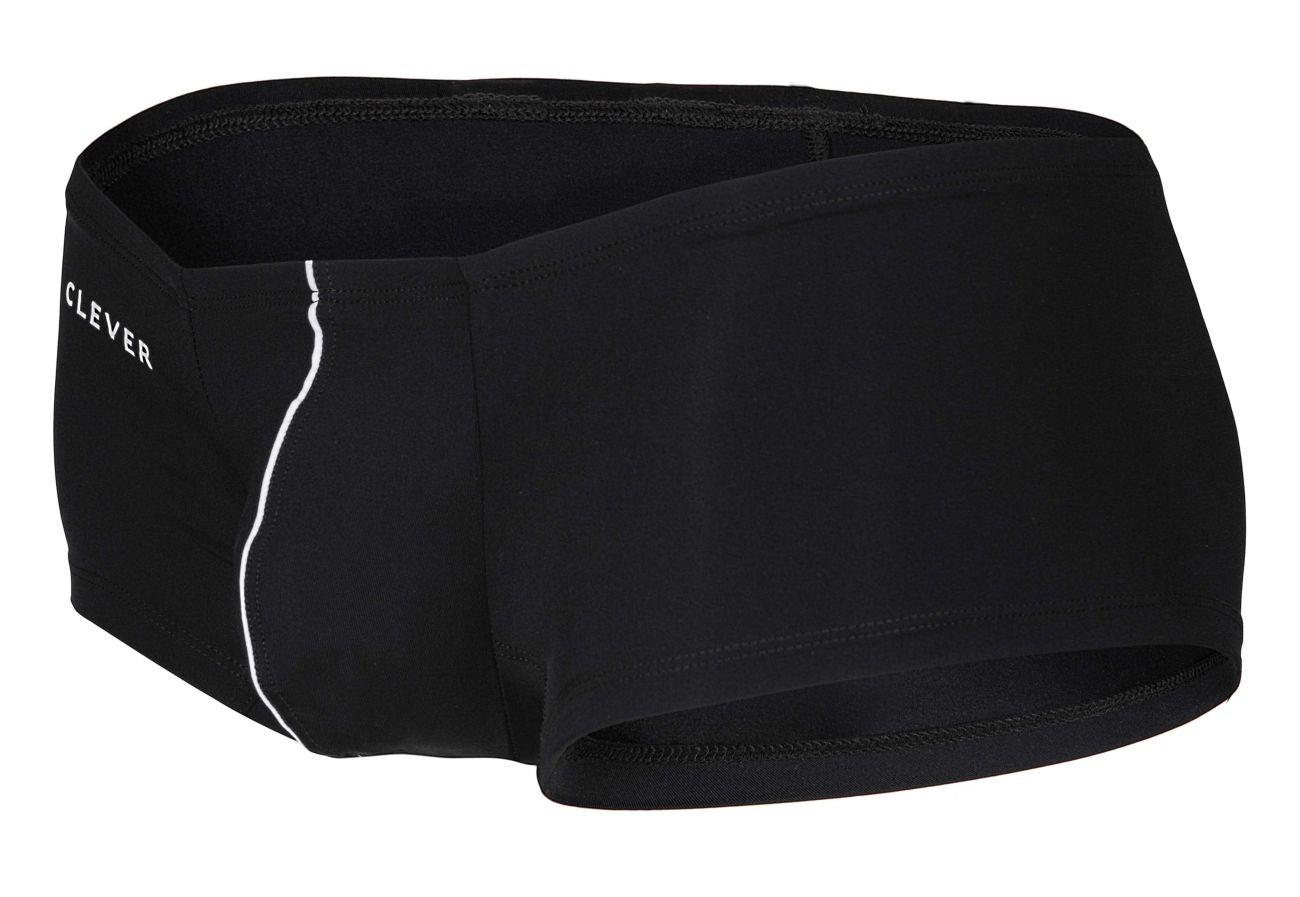 image of product,262963113.jpg