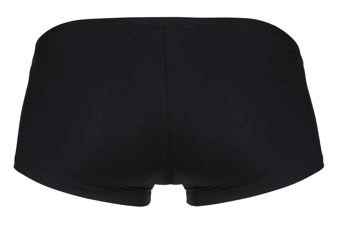 image of product,262963114.jpg
