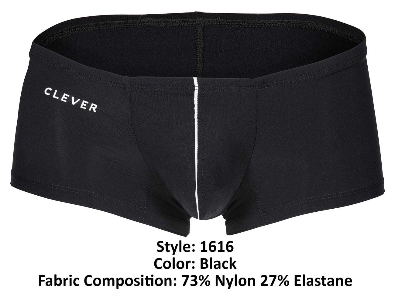 image of product,262963116.jpg