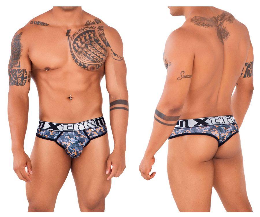 product image, 262963235.jpg