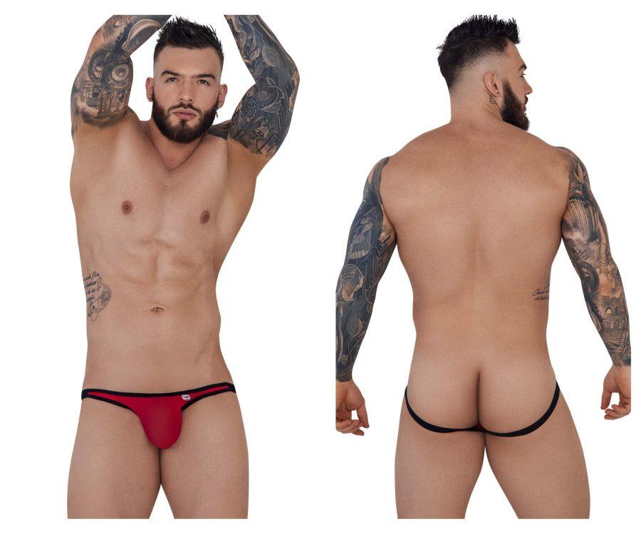 product image, 262963359.jpg