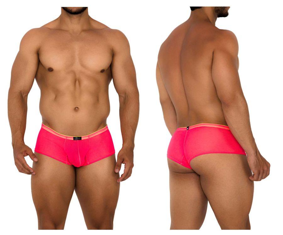 product image, 262963440.jpg