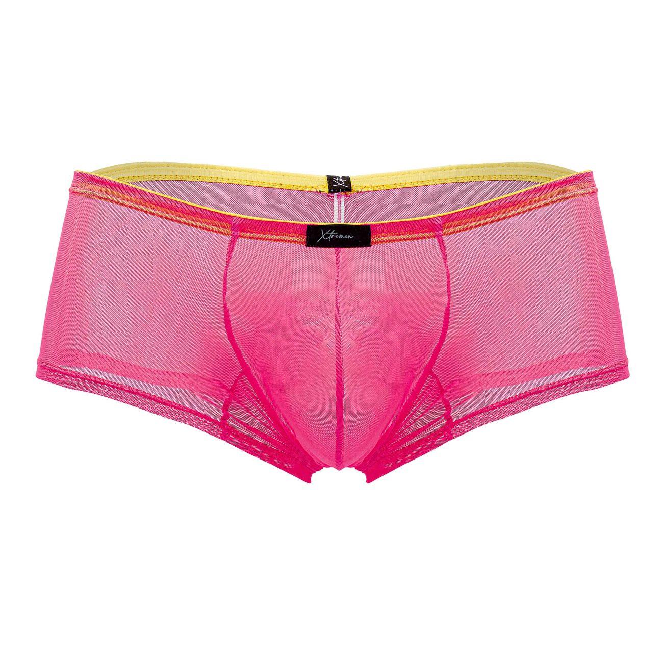image of product,262963444.jpg