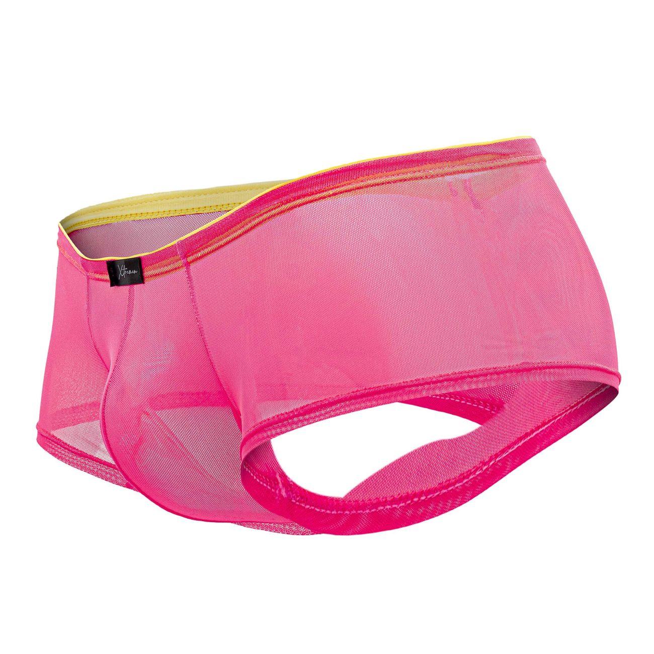 image of product,262963445.jpg