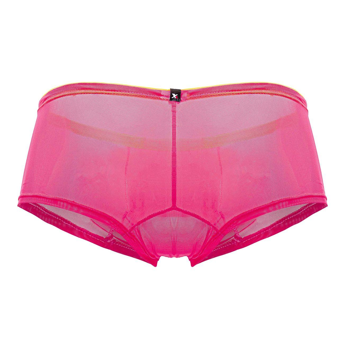 image of product,262963446.jpg