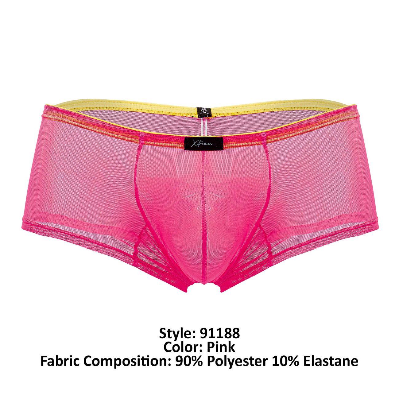 image of product,262963447.jpg