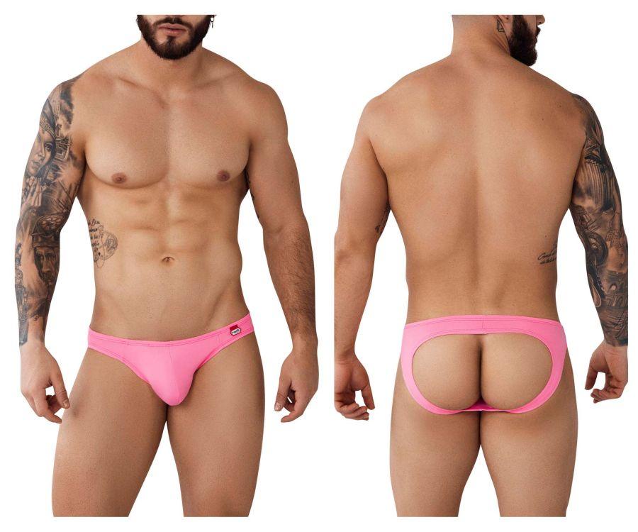 product image, 262963529.jpg