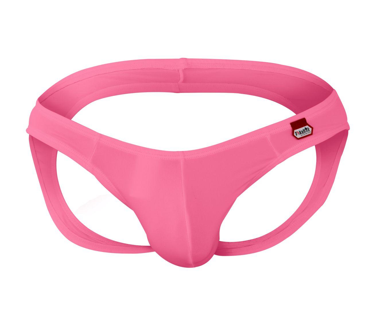 image of product,262963536.jpg