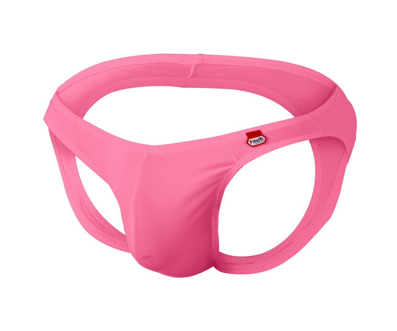 image of product,262963537.jpg