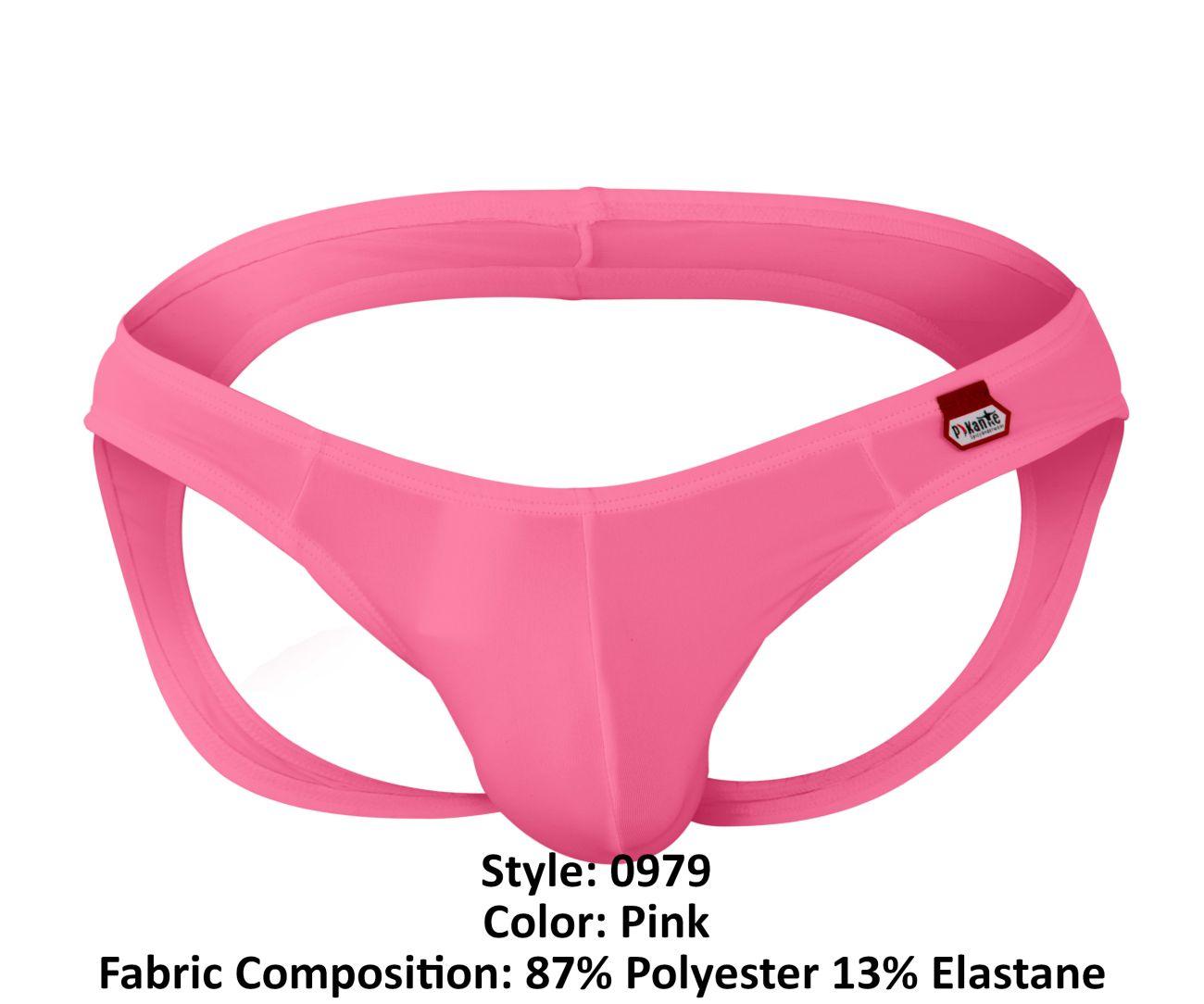 image of product,262963539.jpg
