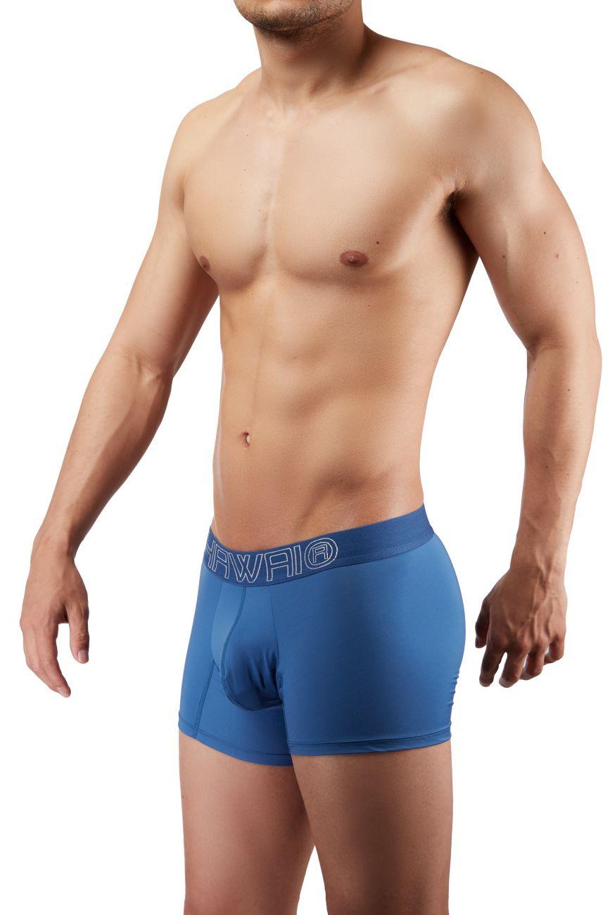 image of product,262963591.jpg