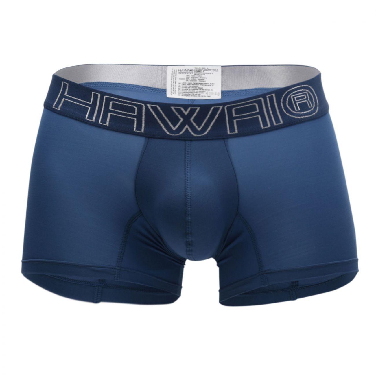 image of product,262963598.jpg