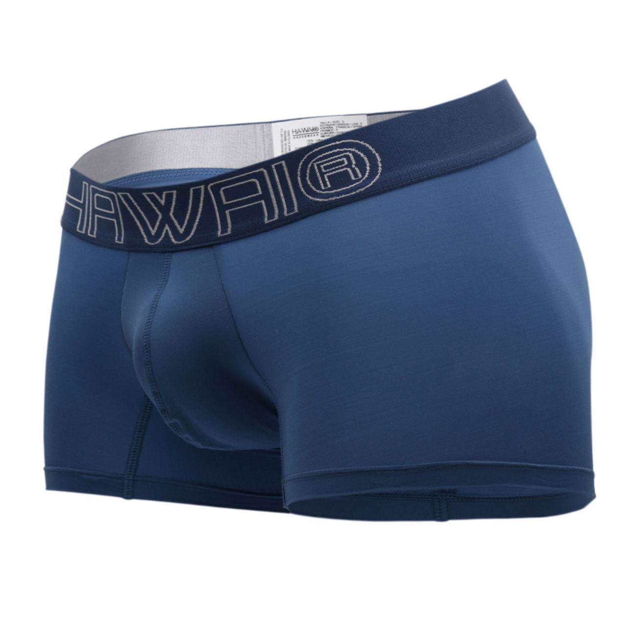image of product,262963599.jpg