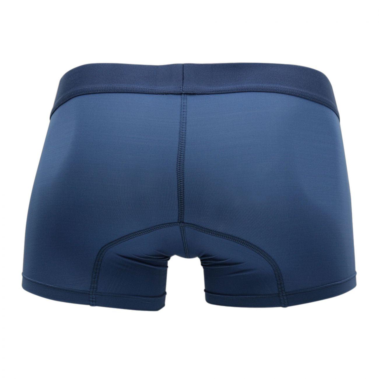 image of product,262963600.jpg
