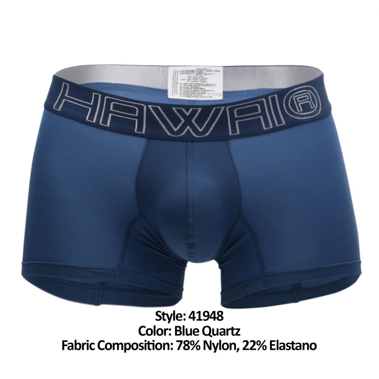image of product,262963601.jpg