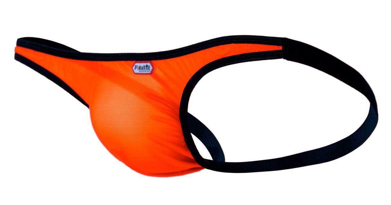 image of product,262963649.jpg
