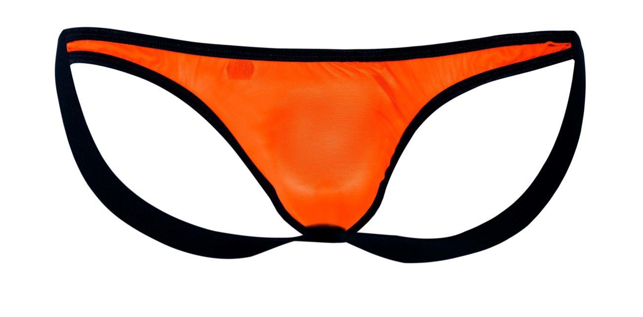 image of product,262963651.jpg