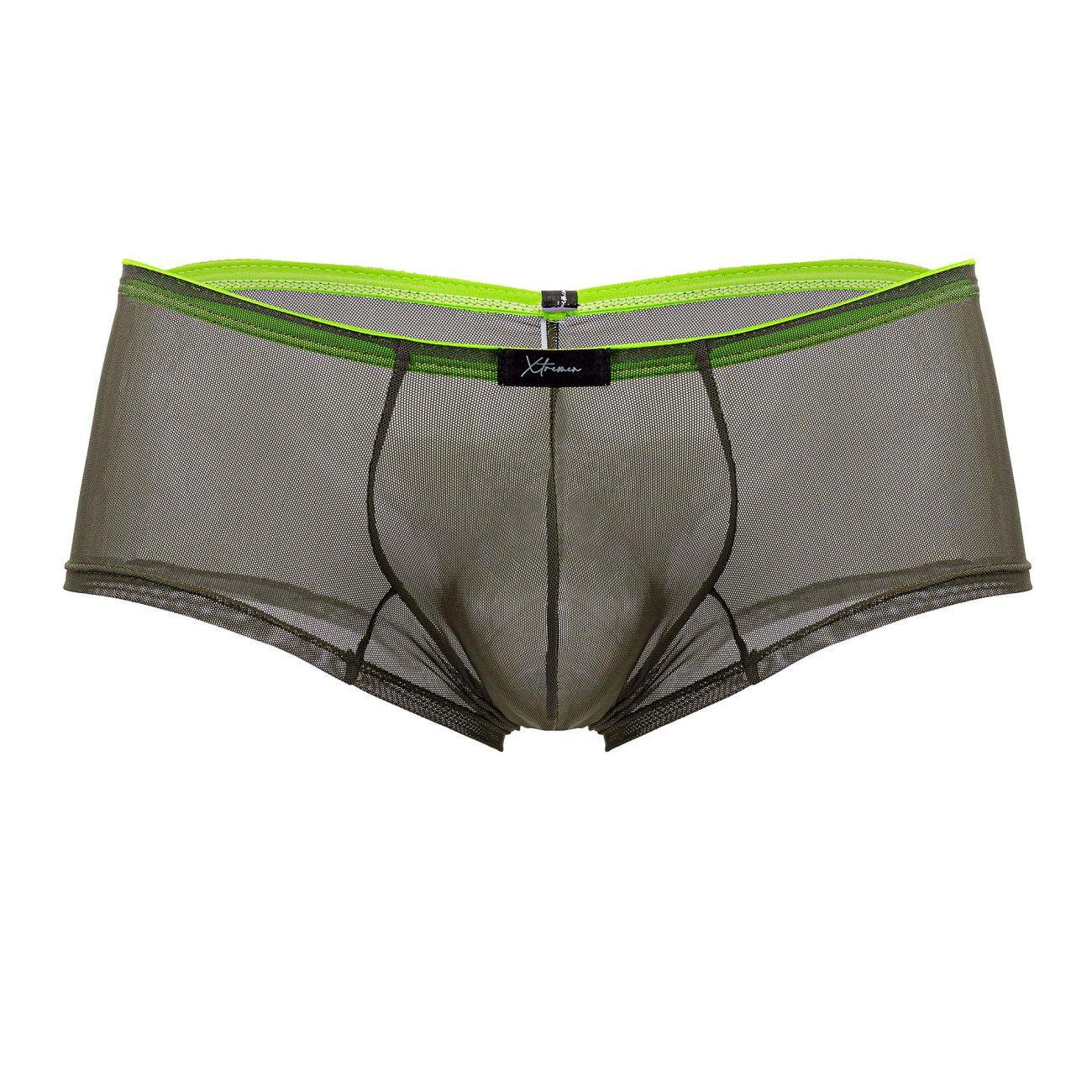 image of product,262963663.jpg