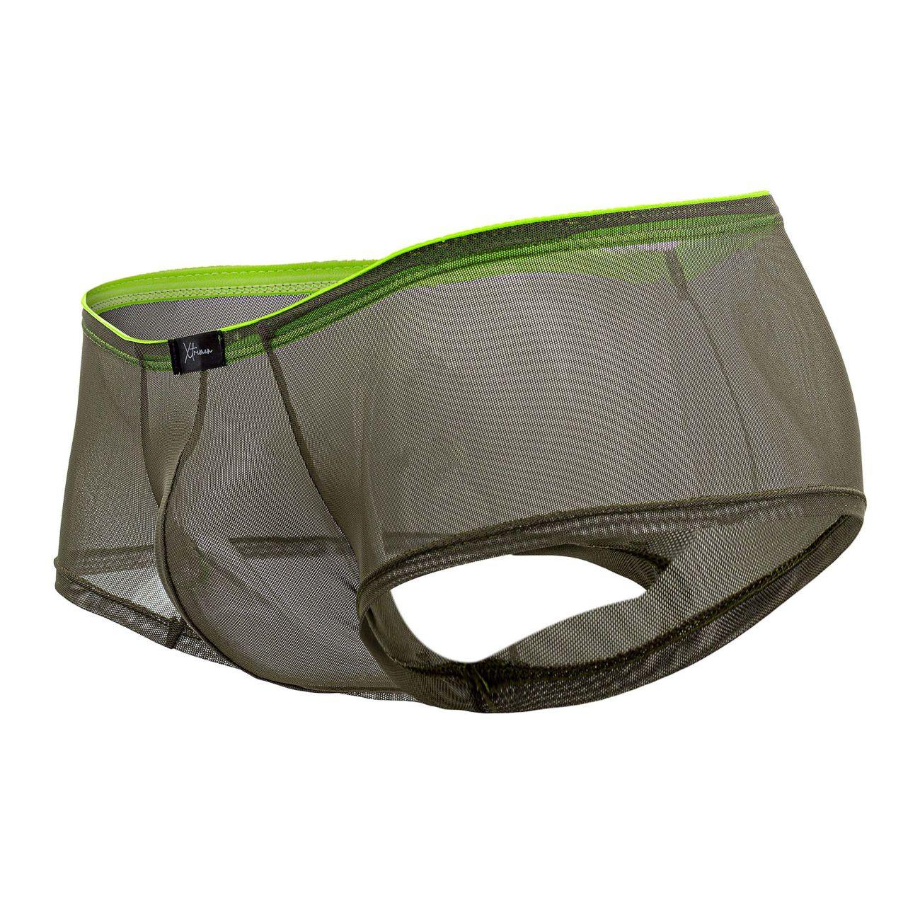 image of product,262963664.jpg