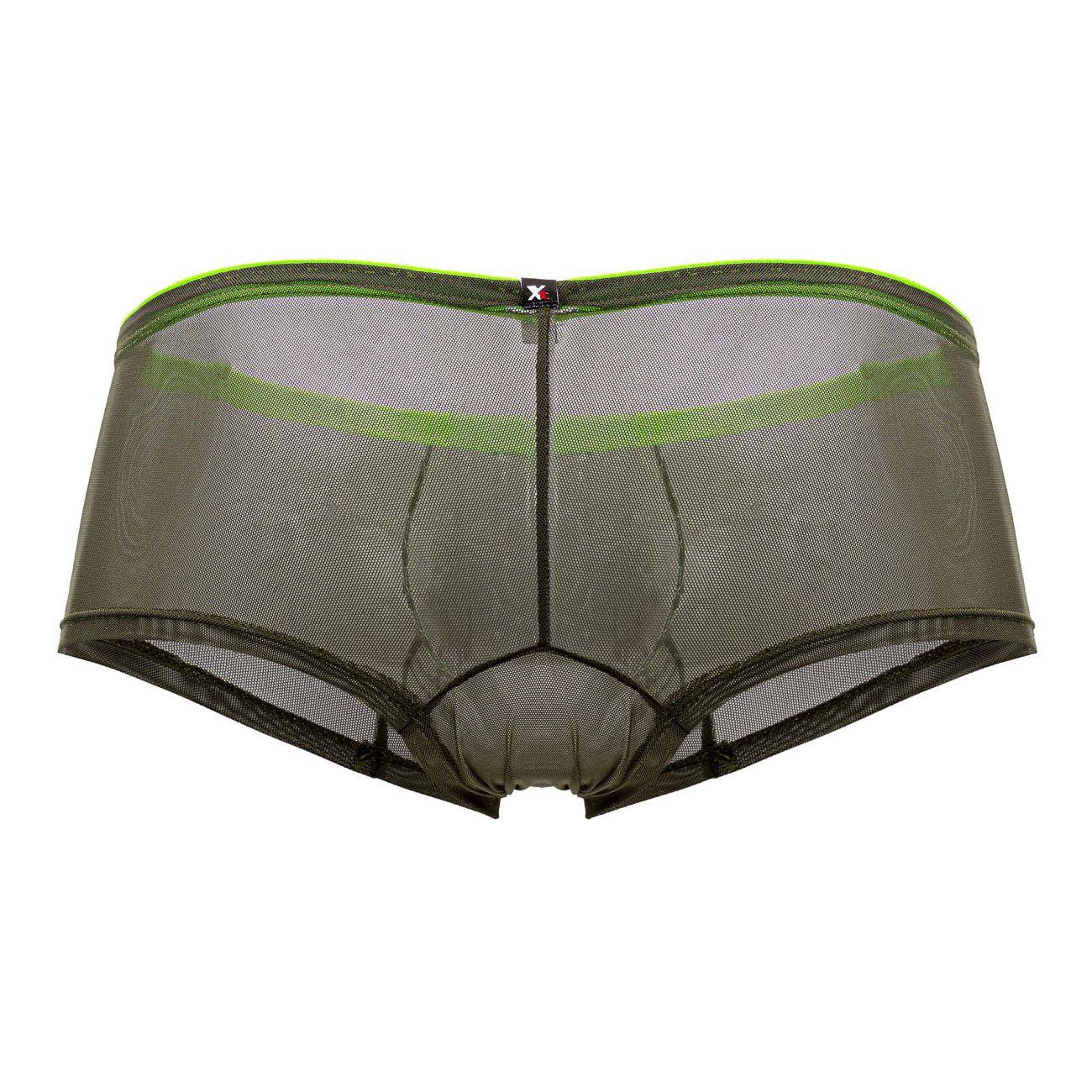 image of product,262963665.jpg