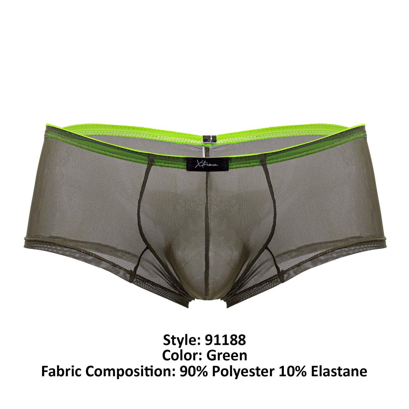 image of product,262963666.jpg