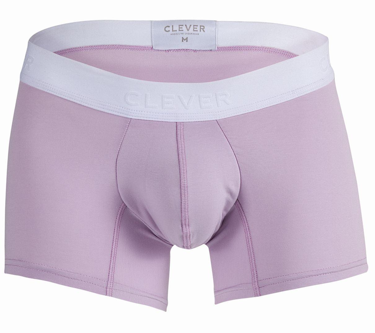 image of product,262963786.jpg