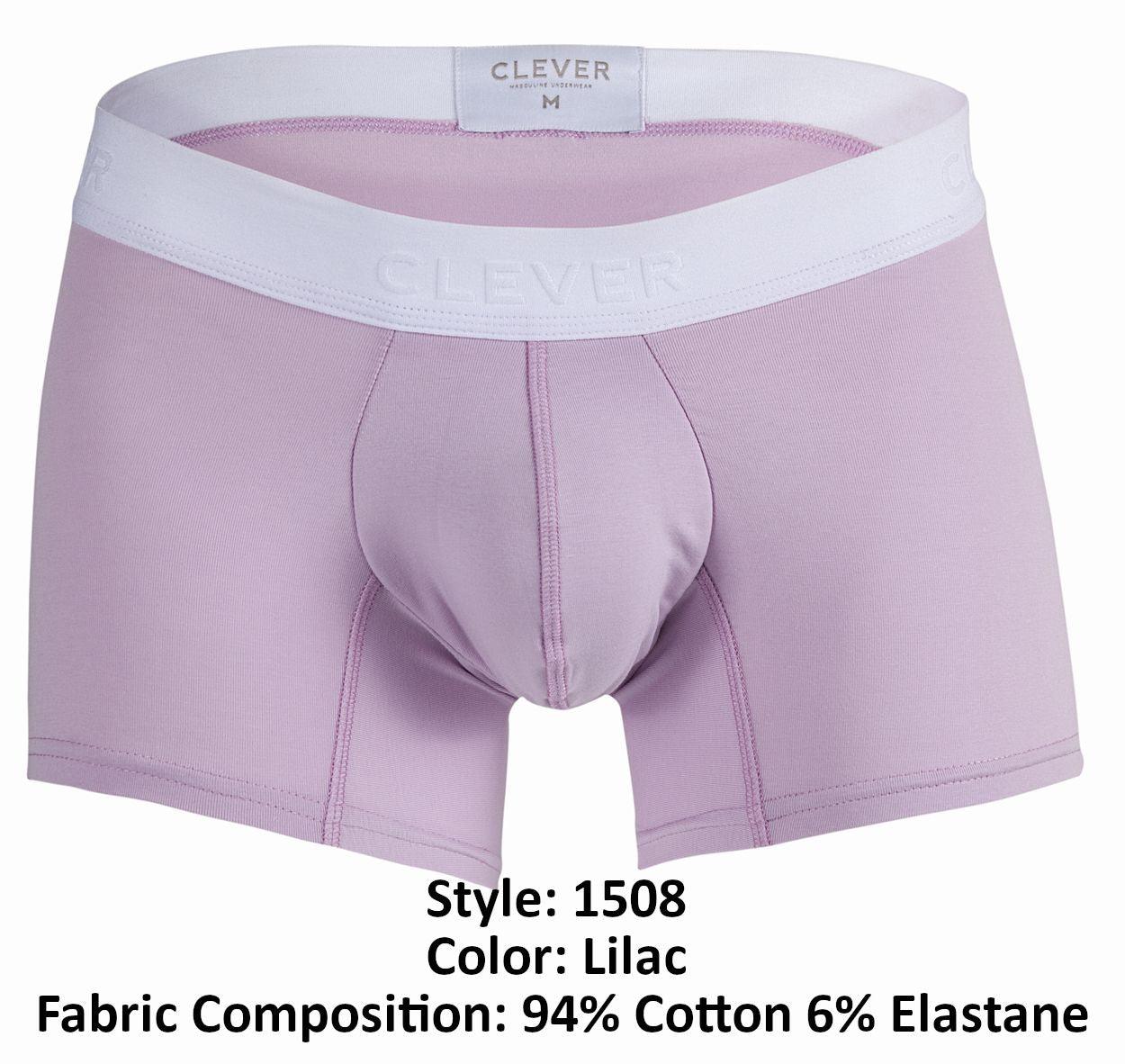 image of product,262963789.jpg