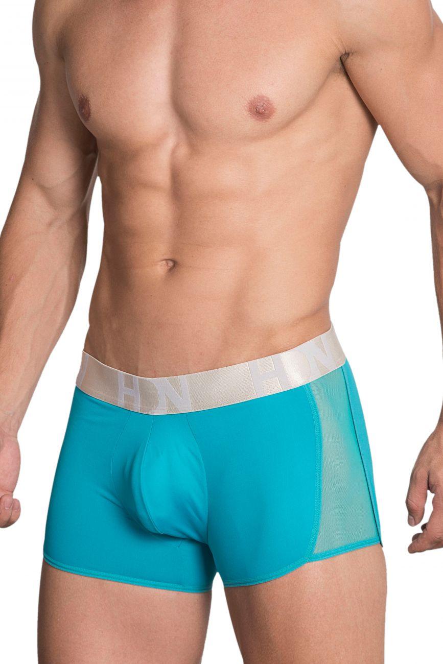 image of product,262963901.jpg
