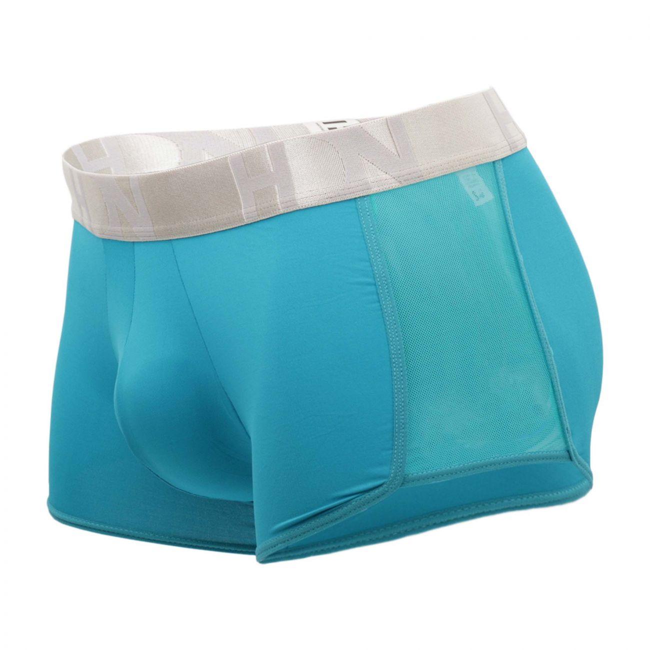 image of product,262963908.jpg
