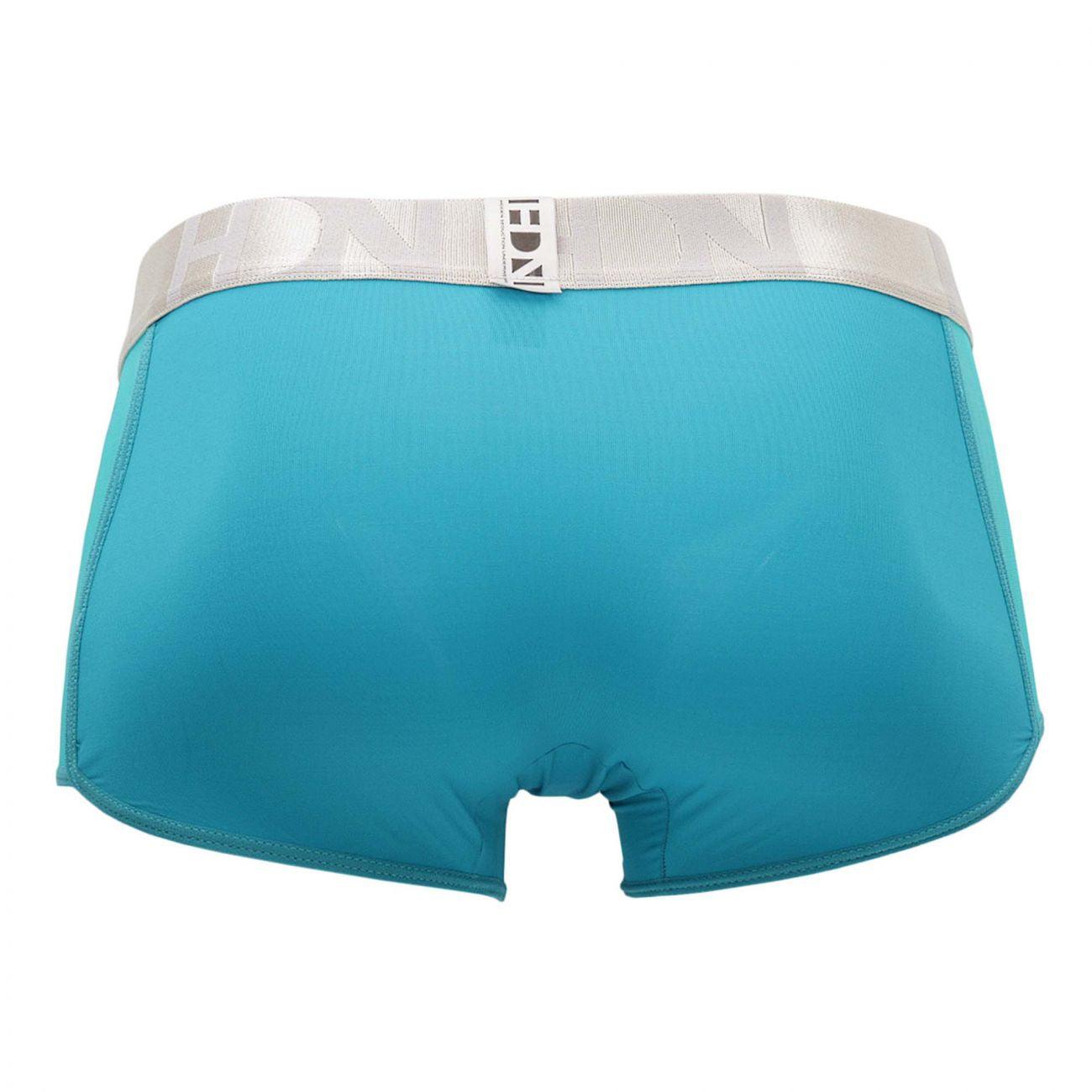 image of product,262963909.jpg