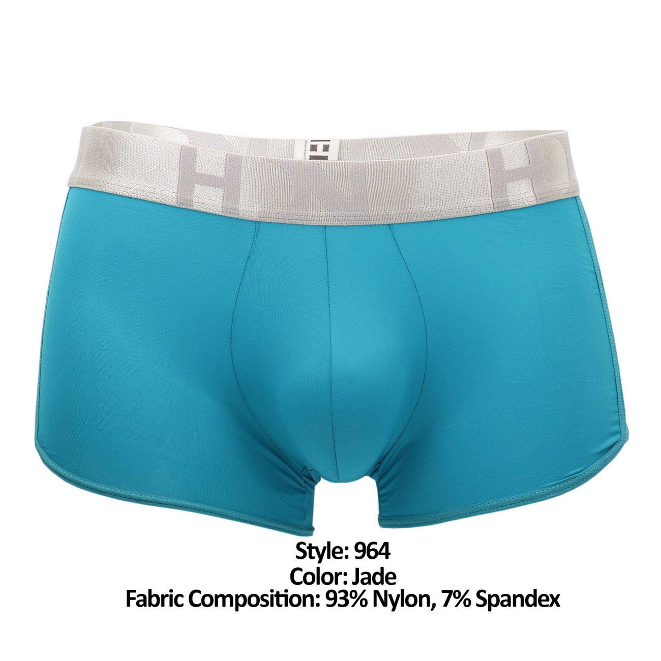 image of product,262963910.jpg